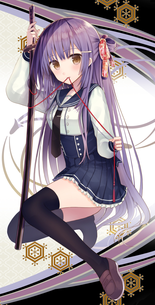 original drawn by yuuki_rika
