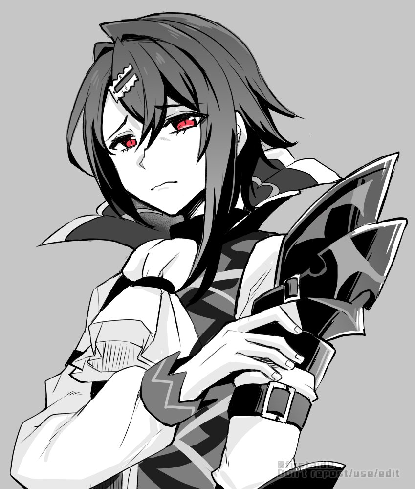 alcryst (fire emblem and 1 more) drawn by yukia_(firstaid0)