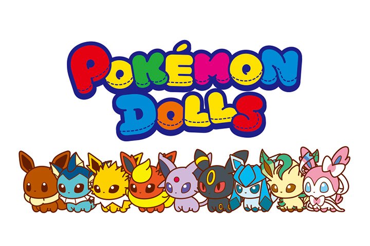 eevee, sylveon, umbreon, glaceon, vaporeon, and 4 more (pokemon)