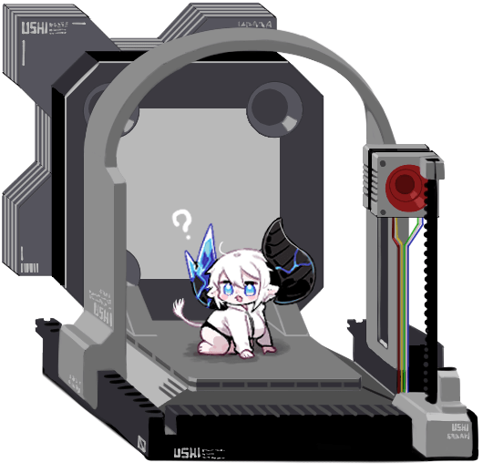 yamada vanhouten (original and 1 more) drawn by mato_tsuyoi