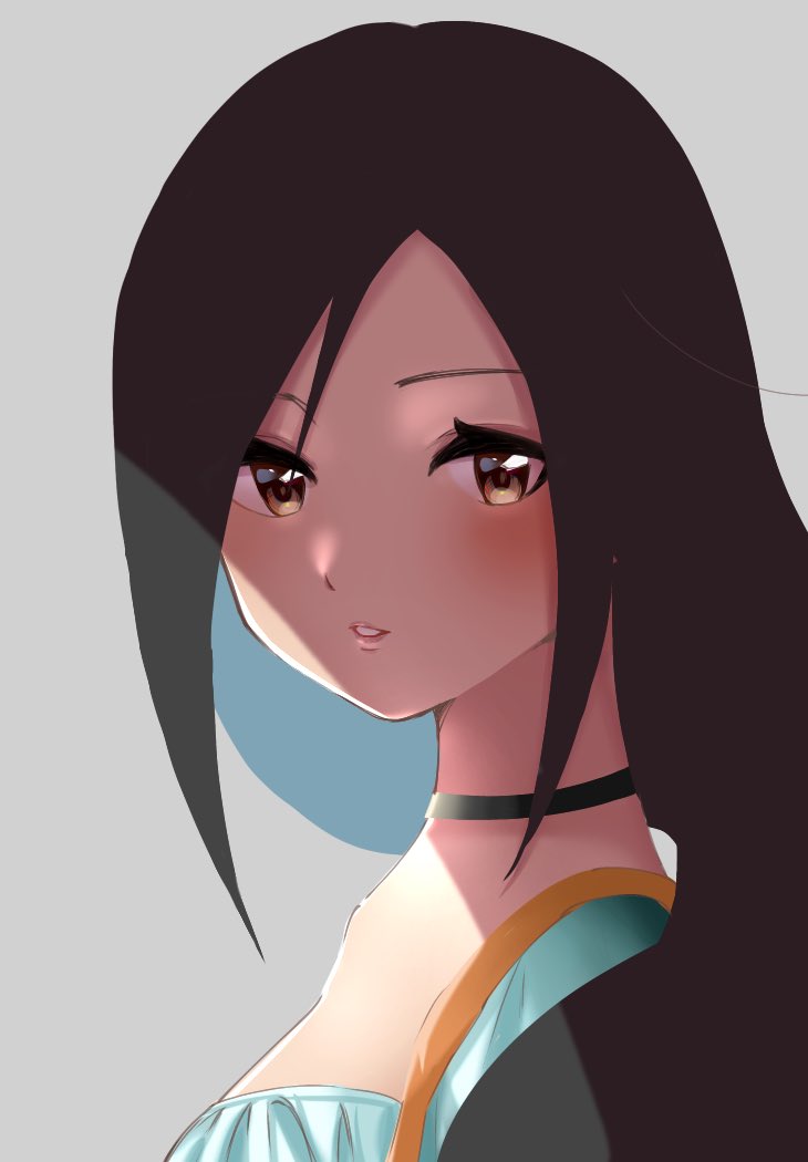 garnet til alexandros xvii (final fantasy and 1 more)