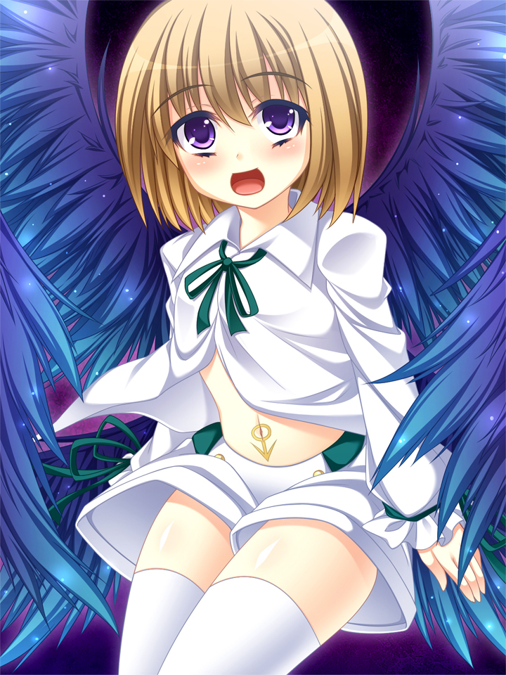 rche (bemani and 2 more) drawn by roshin