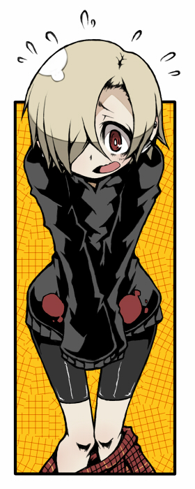 shirasaka koume (idolmaster and 1 more) drawn by ayame_hashinimasen