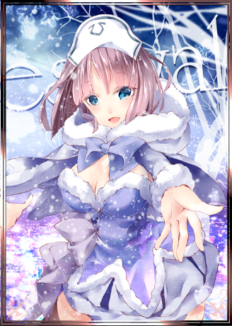 clarissa callaghan (senjou no valkyria and 1 more)