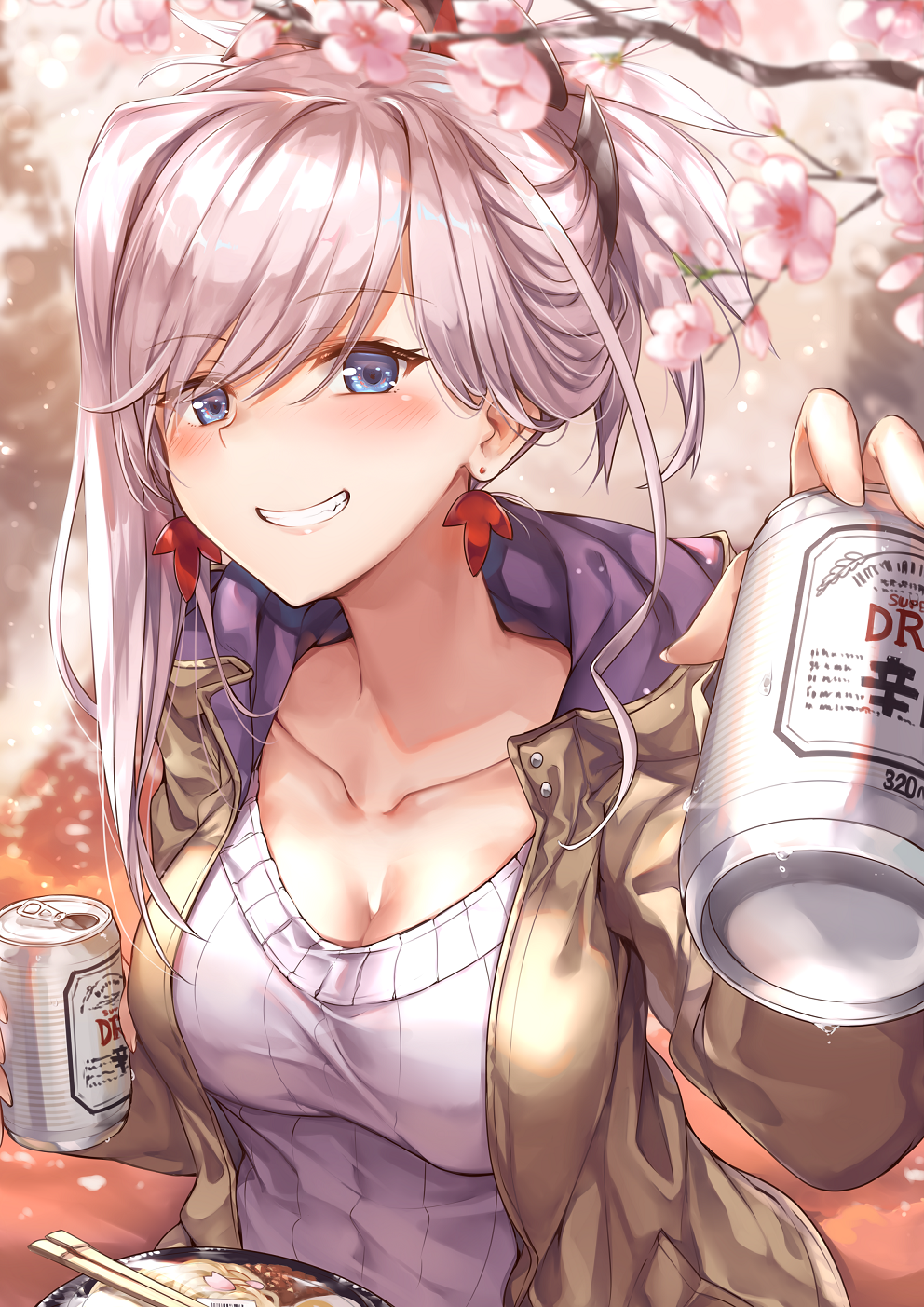 Miyamoto Musashi Fate And 1 More Drawn By Ks Xephyrks Danbooru Women/men summer casual cool streetwear demon slayer kimetsu no yaiba 3d printing japanese anime kimono haori yukata cosplay. drawn by ks xephyrks danbooru