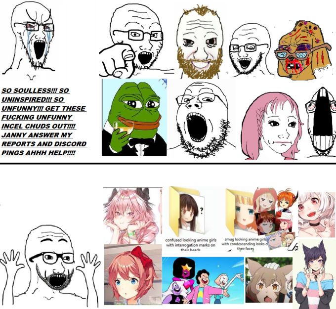 souryuu asuka langley, kinomoto sakura, astolfo, kirima syaro, toshinou kyouko, and 11 more (fate and 10 more)
