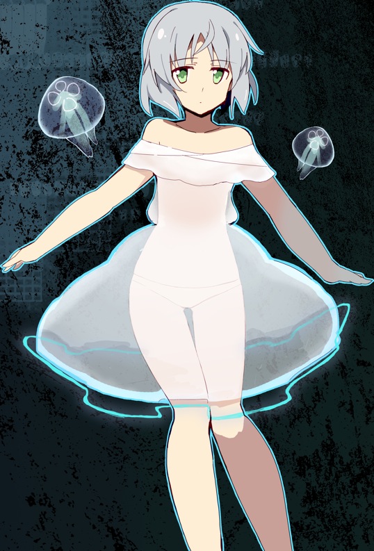 sanya v. litvyak (world witches series and 1 more) drawn by glastonbury1966