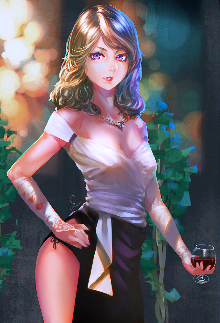 drawn by rapa_rachi