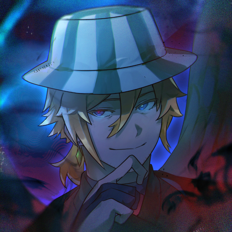 ph1lza (minecraft youtube and 1 more) drawn by damelives