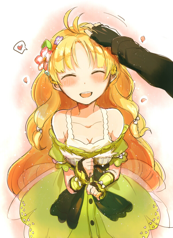 ayesha altugle and keithgriff hazeldine (atelier and 1 more) drawn by 38kb_(38shiki)