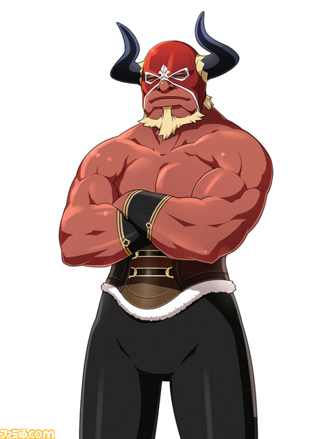 keijin carter (toushin toshi and 2 more) drawn by syakap