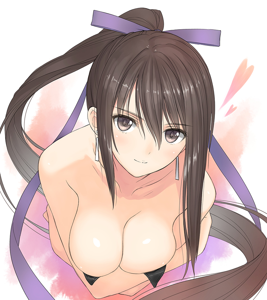 maxima sakuya enfield (shining and 1 more) drawn by tony_taka