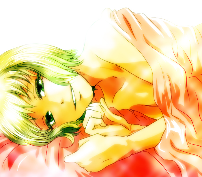 huang pao-lin (tiger & bunny) drawn by rduuroorn