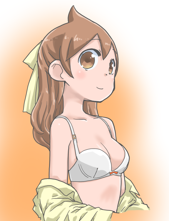 yusa makoto (kazoku game) drawn by suzushiro_seri