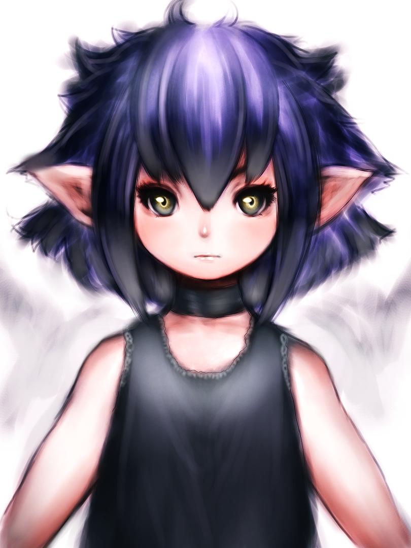 warrior of light (final fantasy and 1 more) drawn by fumio_(rsqkr)