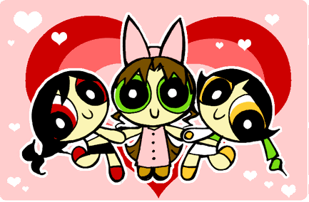 tifa lockhart, aerith gainsborough, and yuffie kisaragi (final fantasy and 2 more)