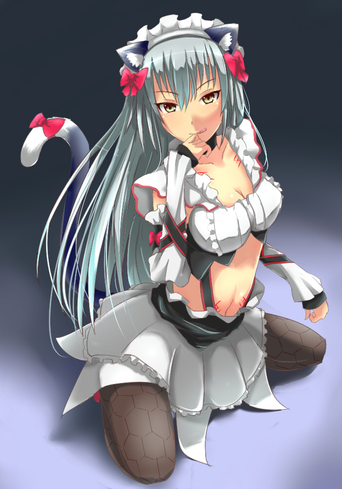 takamine noa (idolmaster and 1 more) drawn by pochita_(pochitaiko)