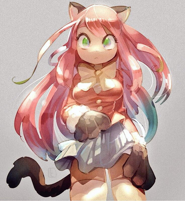 hashimoto nyaa (osomatsu and 1 more) drawn by m0da