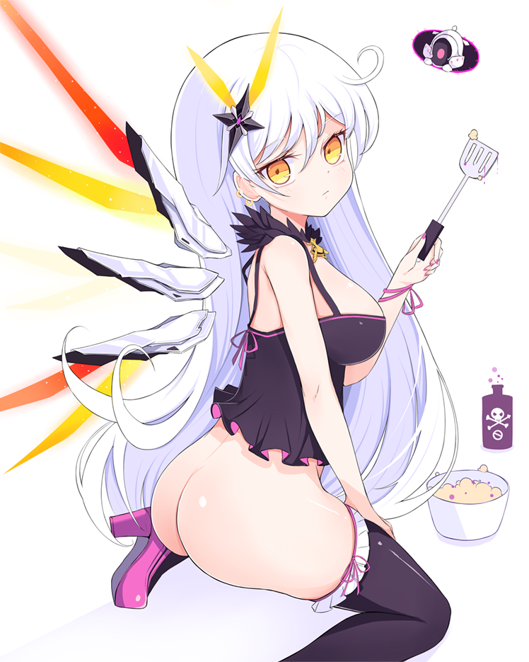 kiana kaslana (honkai and 1 more) drawn by sseopik
