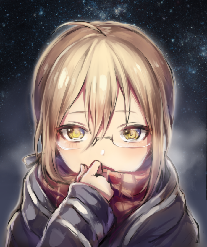 artoria pendragon and mysterious heroine x alter (fate and 1 more) drawn by siiqa_vivi