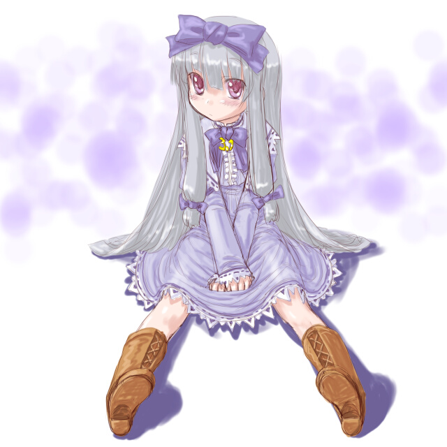 3.1-tan (os-tan) drawn by dd_(ijigendd)