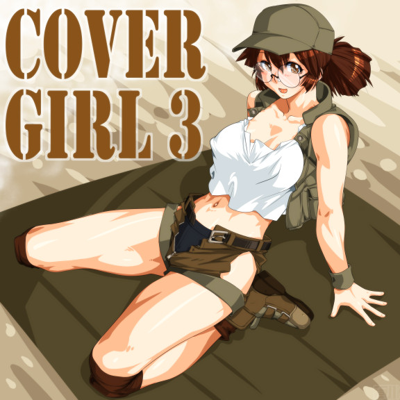 fio germi (metal slug) drawn by qkat_(arikawa-dou)