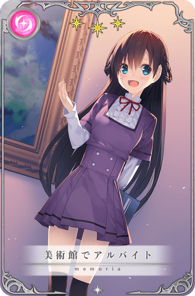 kozue mayu (mahou shoujo madoka magica and 1 more) drawn by ueda_ryou