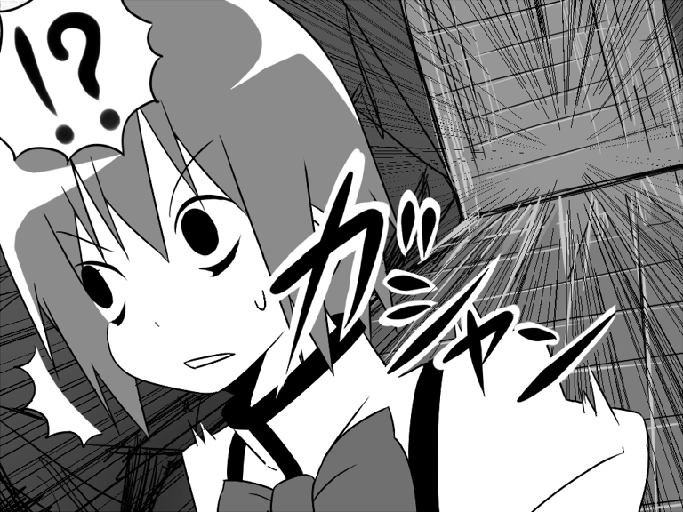 miki sayaka (mahou shoujo madoka magica) drawn by gogiga_gagagigo