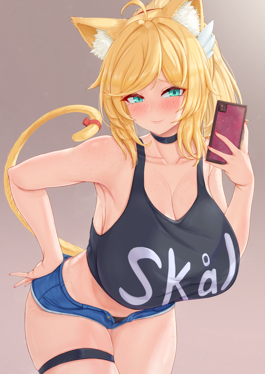 original drawn by cream_cod