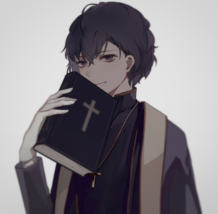 dazai osamu (bungou stray dogs) drawn by tu_(folly)