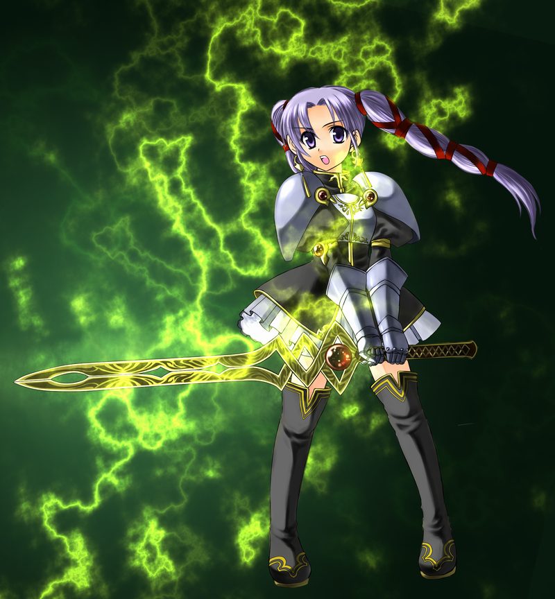 tine (fire emblem and 1 more) drawn by bo_(774berry)