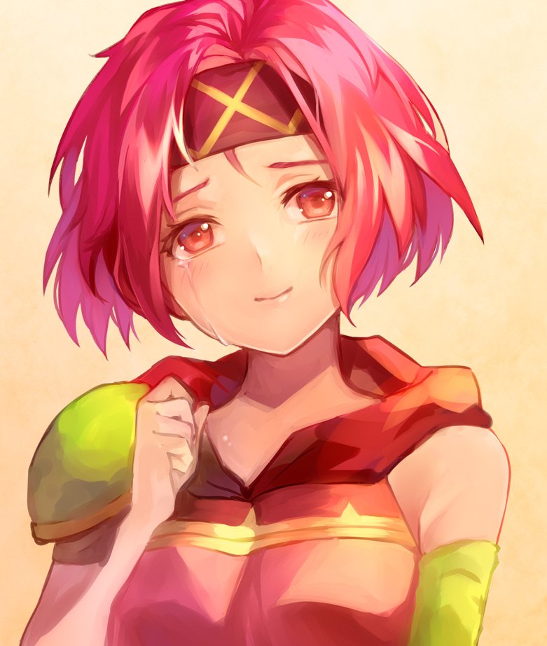 neimi (fire emblem and 1 more) drawn by jurge