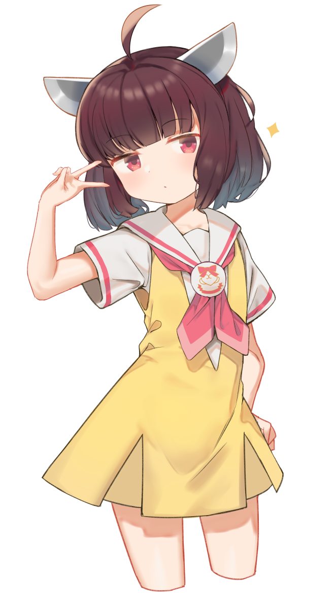 touhoku kiritan (voiceroid and 2 more) drawn by niizuka_(c-drop)