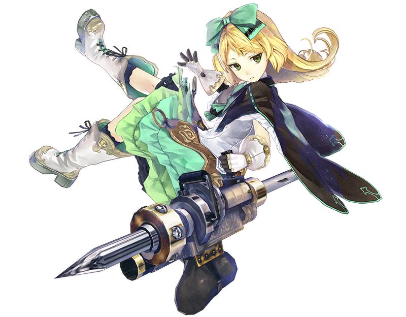 miruca crotze (atelier and 1 more) drawn by hidari_(left_side)