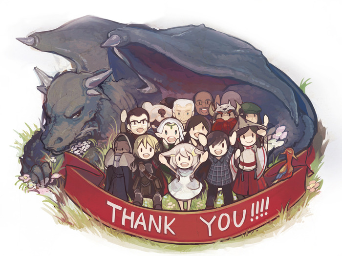 marcus stern, sylrianah tyrnearaheal, ruffles, gorek greyhelm, and zarum (project phoenix)