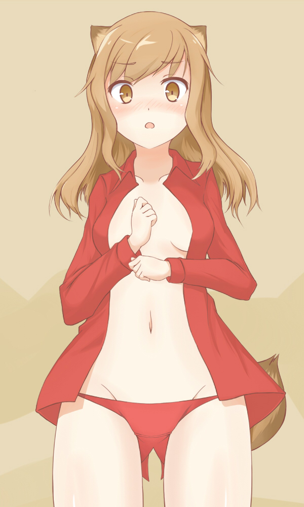 fernandia malvezzi (world witches series and 1 more) drawn by aoharu_(ky5480pb70)