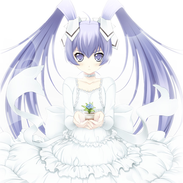 yashiro kasumi (muv-luv and 1 more) drawn by miyata_sou