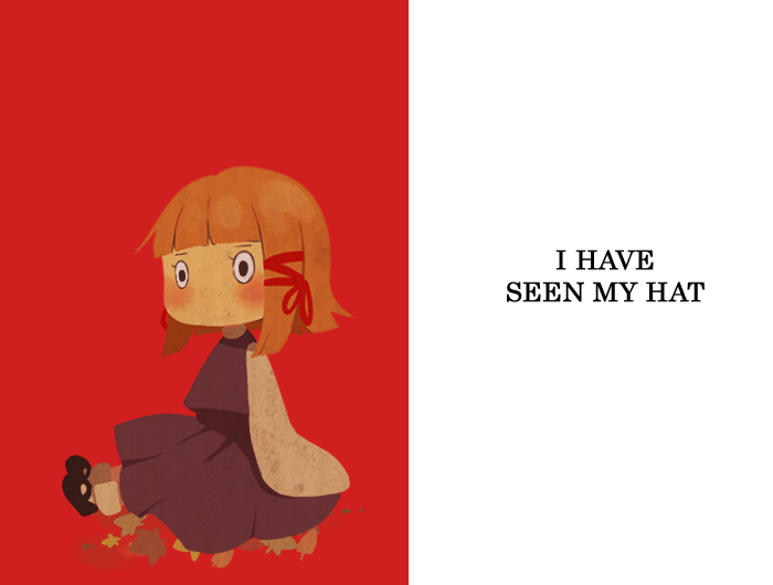 moriya suwako (touhou and 1 more) drawn by ai-wa