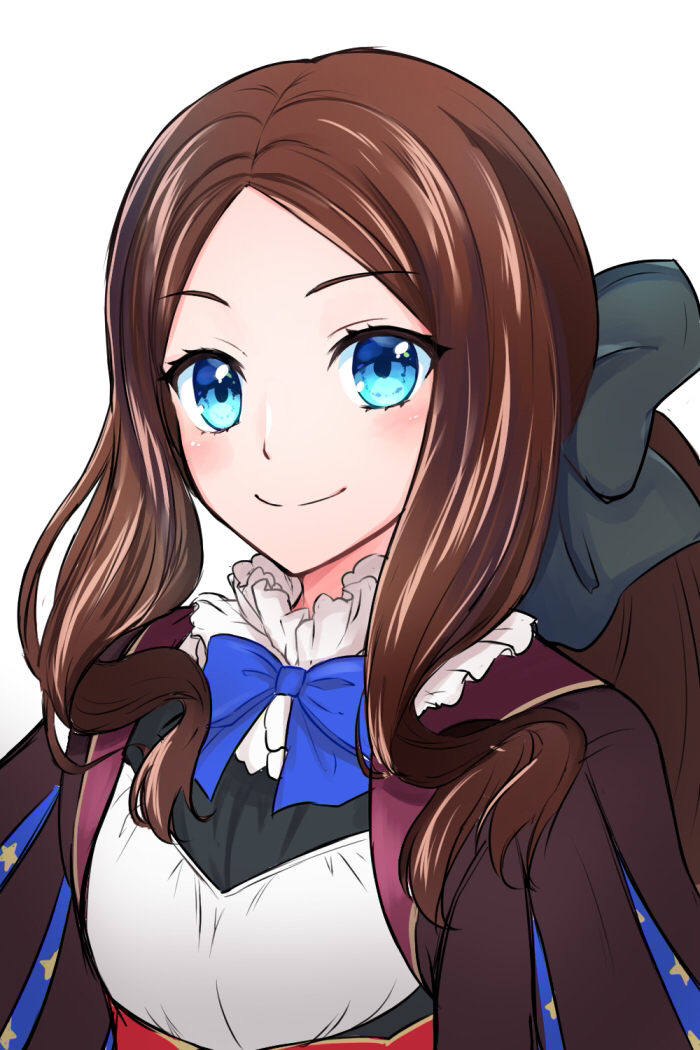 leonardo da vinci (fate and 1 more) drawn by torinonest