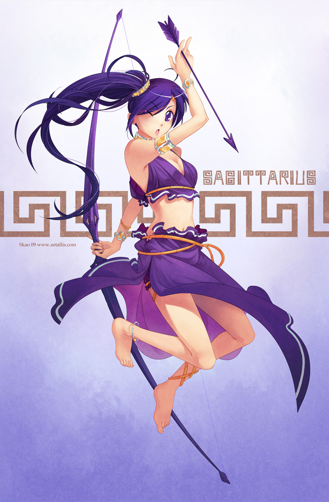original drawn by zetallis