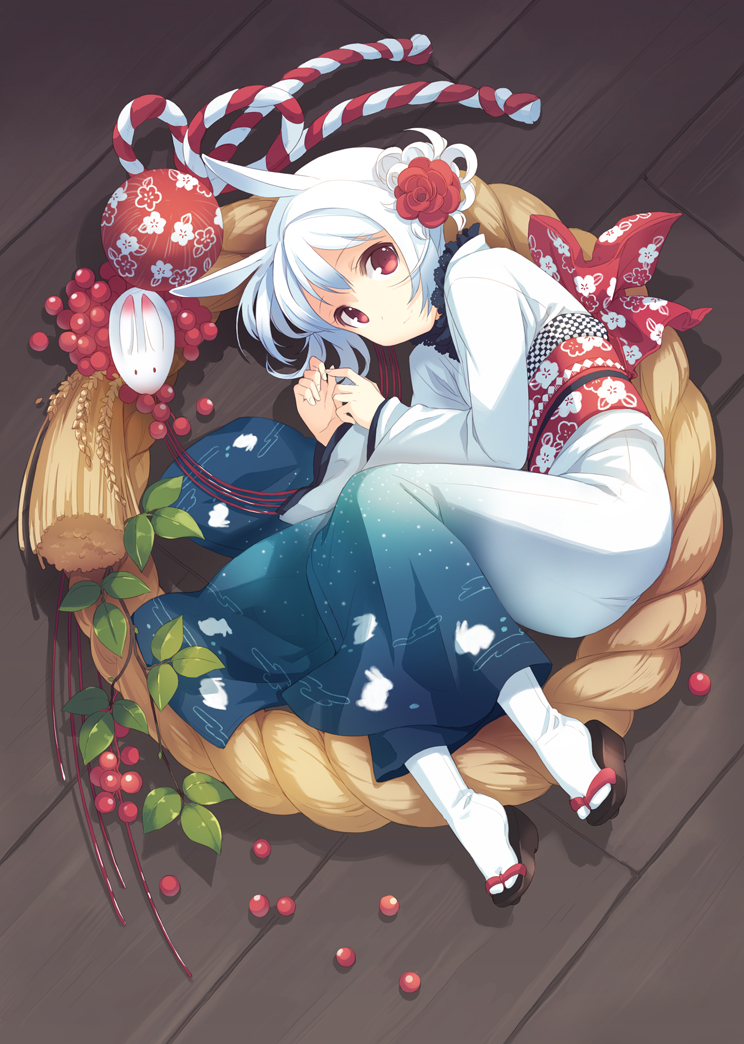 suee (djmax and 2 more) drawn by h2so4