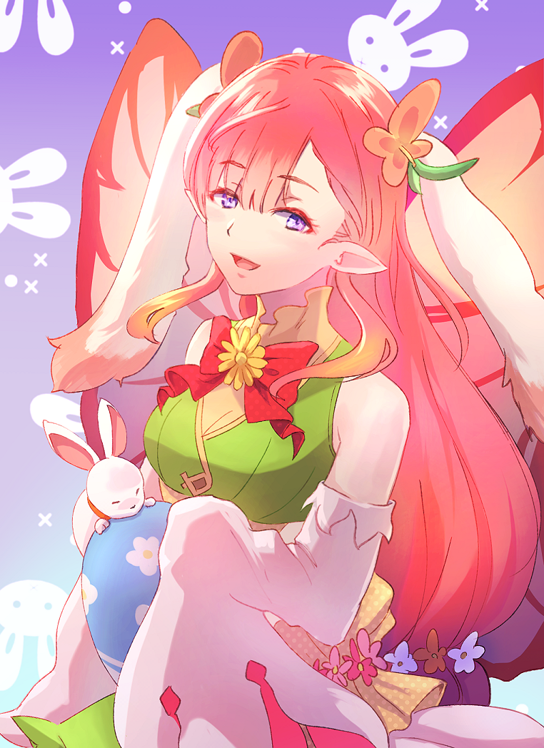 mirabilis (fire emblem and 1 more) drawn by riou_(pooh920)