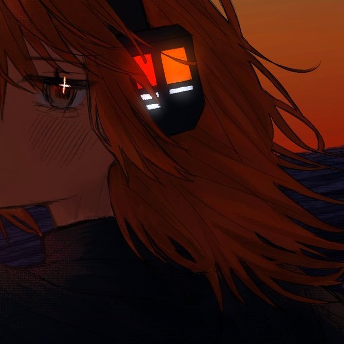 adachi rei (utau and 1 more) drawn by s1ogt