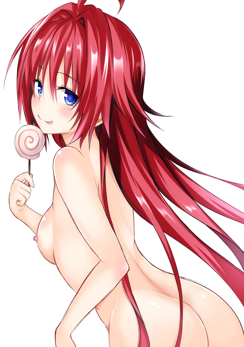 kurosaki mea (to love-ru and 1 more) drawn by tatsuno_(saya-tatsuno)