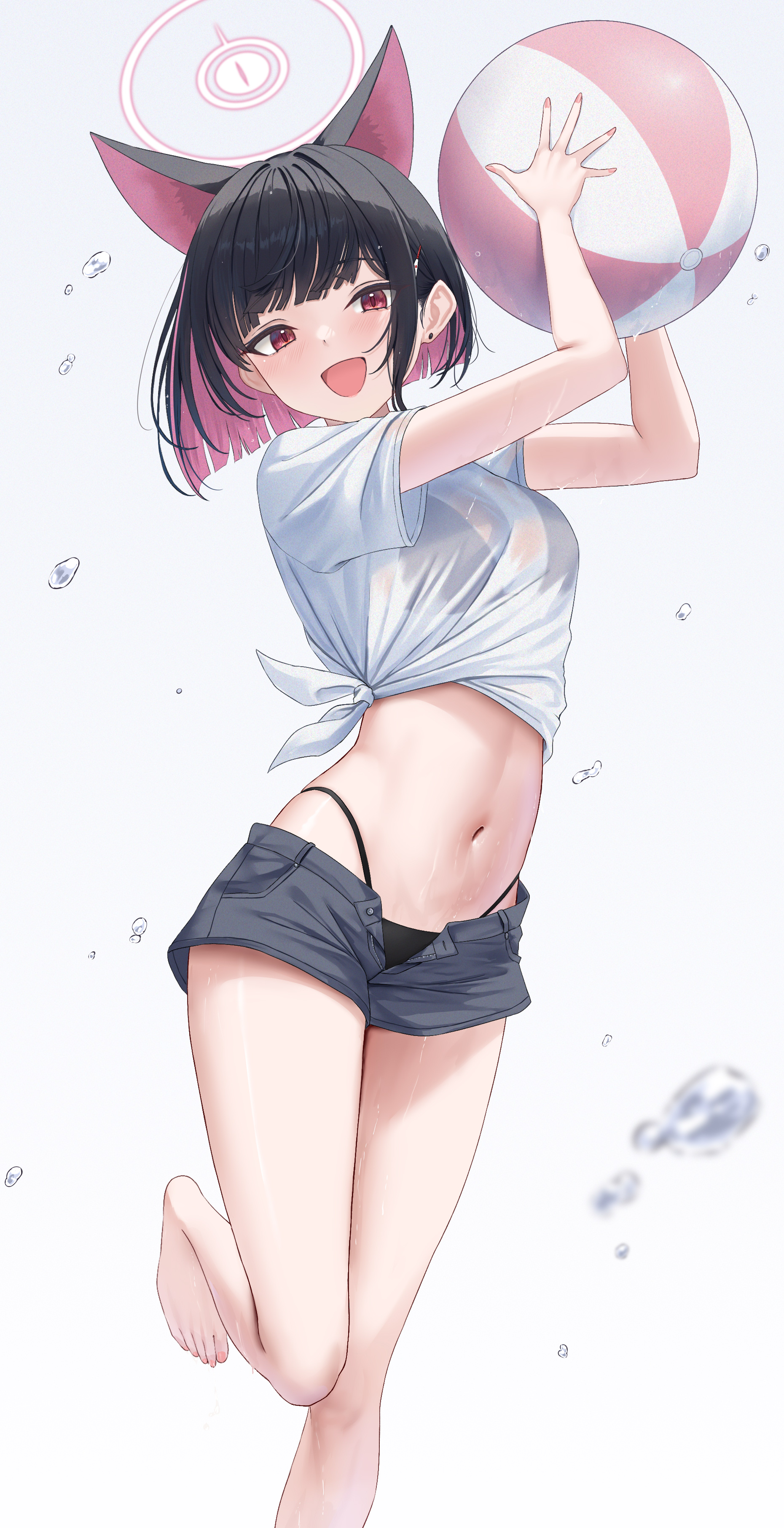 full quality image