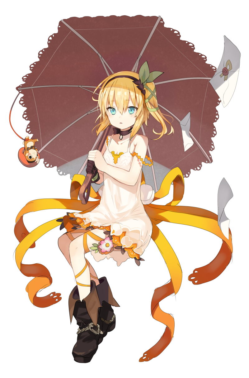 edna and phoenix (tales of and 1 more) drawn by nuudoru