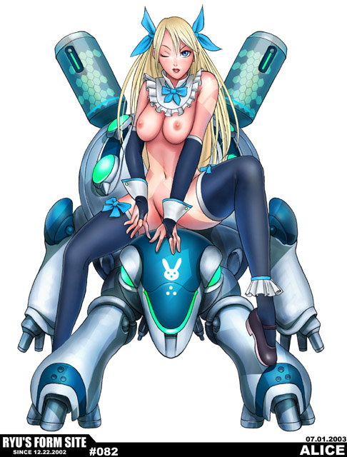 original drawn by ryu_(ryu's_form_site)