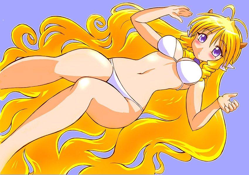 ushita kaoruko (original) drawn by gomamiso_(gomamiso_sp)