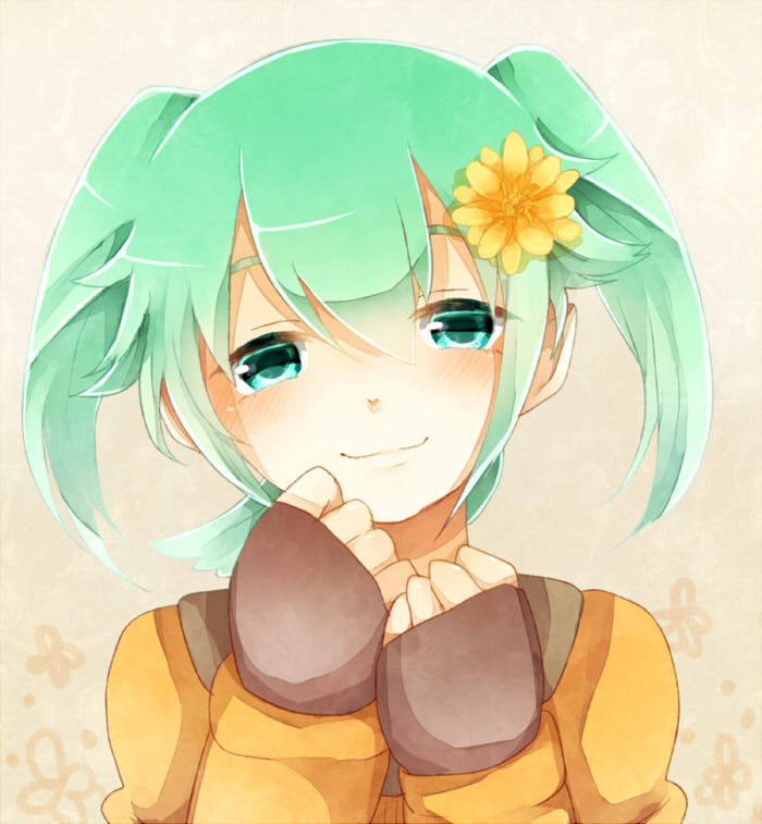 fei rune (inazuma eleven and 2 more) drawn by poison916