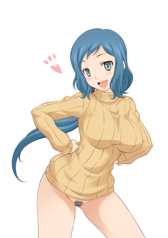 iori rinko (gundam and 1 more) drawn by onizuka_takuto